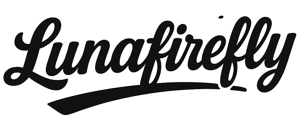 Lunafirefly